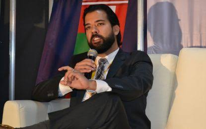 Buscan  mil empleos con clúster automotriz Tlaxcala-Puebla